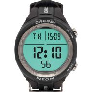 Cressi Neon - wymiana baterii - Wymiana baterii Cressi Neon - cressi-neon-5[1].jpg